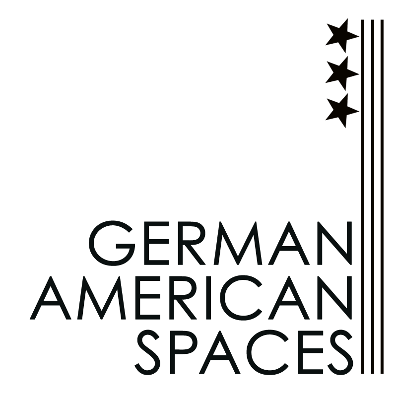 GERMAN AMERICAN SPACES
