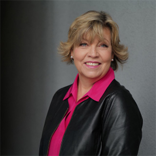 Prof. Dr. Andrea Römmele