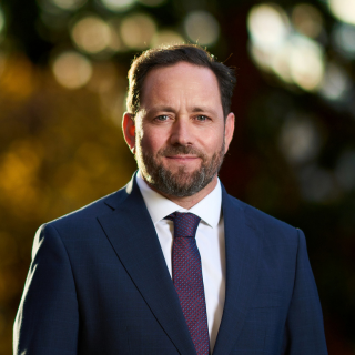 Florian Haßler